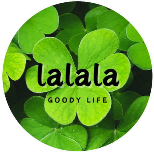 LaLaLa